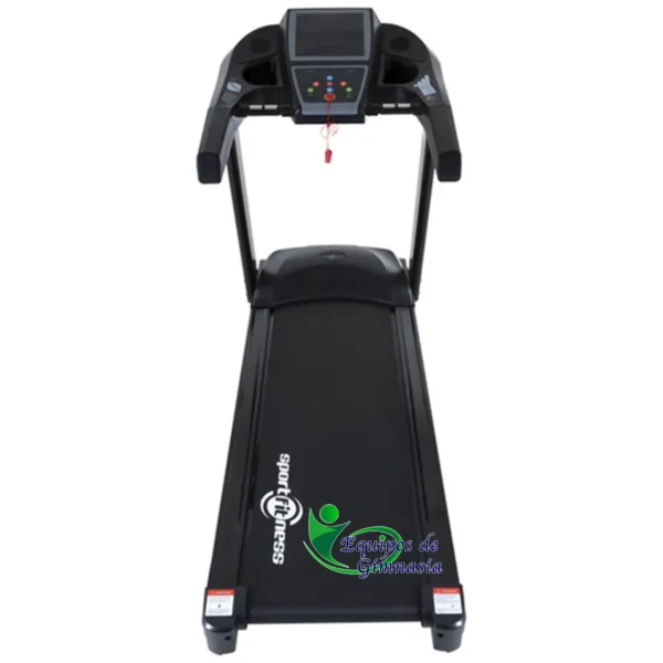 Equipos de Gimnasia | Tienda online