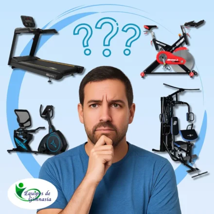Equipos de Gimnasia | Tienda online Equipos de Gimnasia | Tienda online