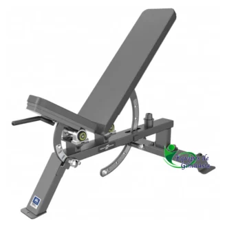 Equipos de Gimnasia | Tienda online