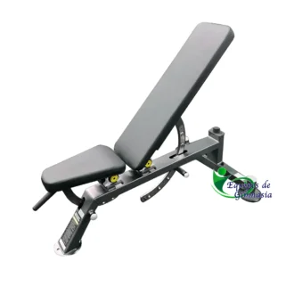 Equipos de Gimnasia | Tienda online Equipos de Gimnasia | Tienda online