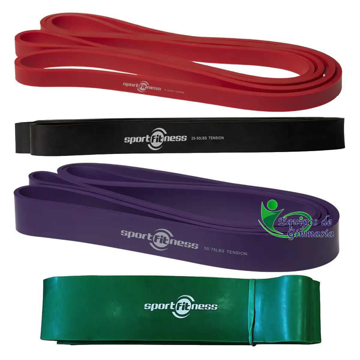 Equipos de Gimnasia | Tienda online Equipos de Gimnasia | Tienda online
