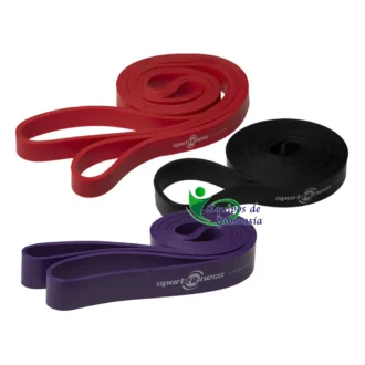 Equipos de Gimnasia | Tienda online Equipos de Gimnasia | Tienda online