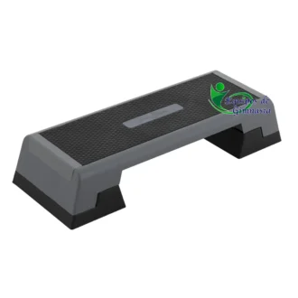 Equipos de Gimnasia | Tienda online