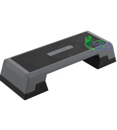 Equipos de Gimnasia | Tienda online