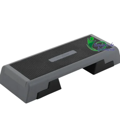 Equipos de Gimnasia | Tienda online