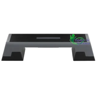 Equipos de Gimnasia | Tienda online Equipos de Gimnasia | Tienda online