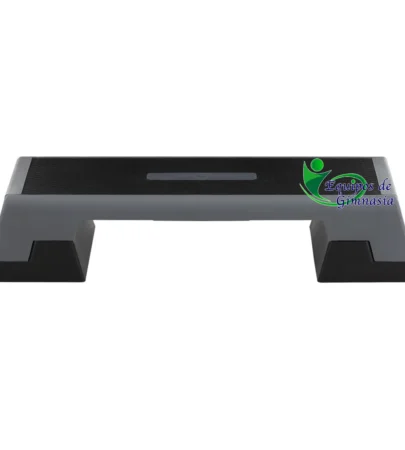 Equipos de Gimnasia | Tienda online