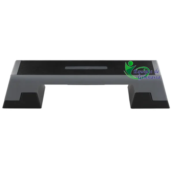 Equipos de Gimnasia | Tienda online