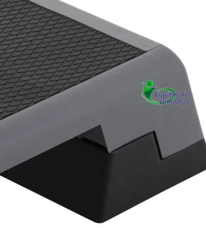 Equipos de Gimnasia | Tienda online
