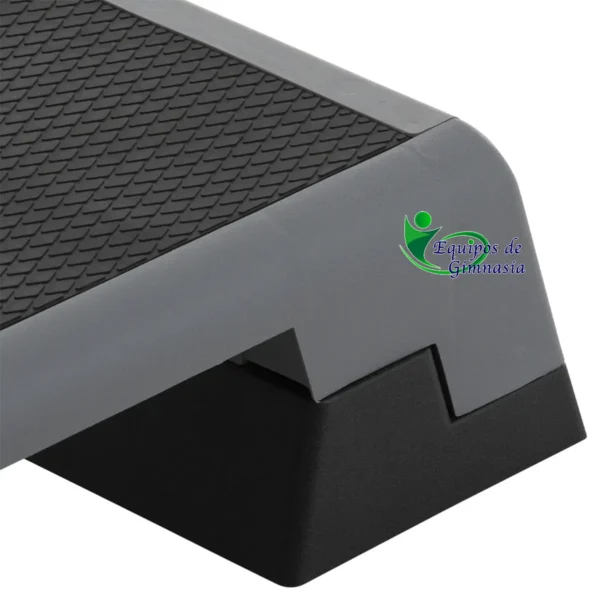 Equipos de Gimnasia | Tienda online
