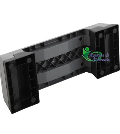 Equipos de Gimnasia | Tienda online