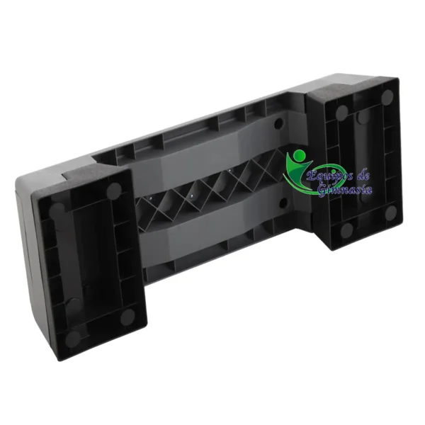 Equipos de Gimnasia | Tienda online