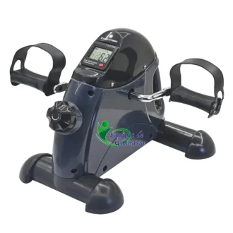 Equipos de Gimnasia | Tienda online