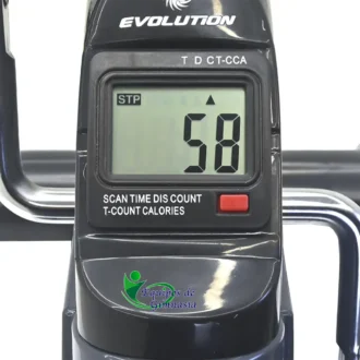 Equipos de Gimnasia | Tienda online Equipos de Gimnasia | Tienda online