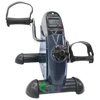 Equipos de Gimnasia | Tienda online Equipos de Gimnasia | Tienda online