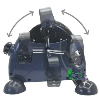 Equipos de Gimnasia | Tienda online Equipos de Gimnasia | Tienda online