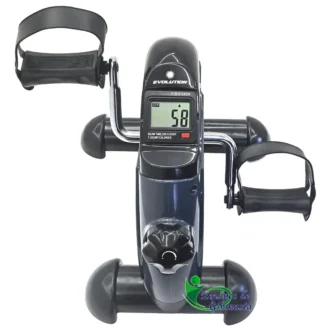 Equipos de Gimnasia | Tienda online Equipos de Gimnasia | Tienda online