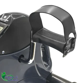 Equipos de Gimnasia | Tienda online Equipos de Gimnasia | Tienda online
