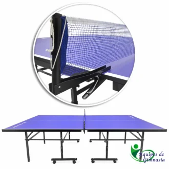 Equipos de Gimnasia | Tienda online Equipos de Gimnasia | Tienda online