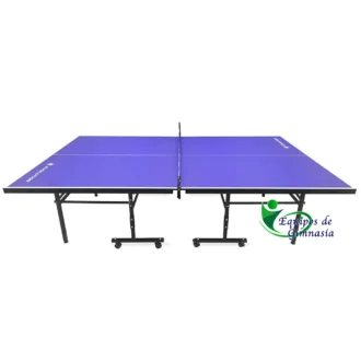 Equipos de Gimnasia | Tienda online Equipos de Gimnasia | Tienda online