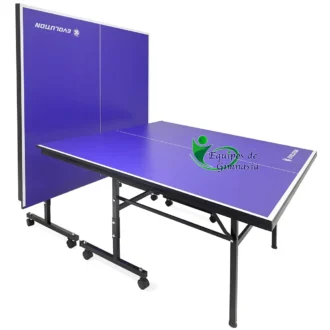 Equipos de Gimnasia | Tienda online Equipos de Gimnasia | Tienda online