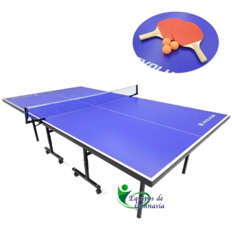 Equipos de Gimnasia | Tienda online