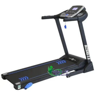 Equipos de Gimnasia | Tienda online Equipos de Gimnasia | Tienda online