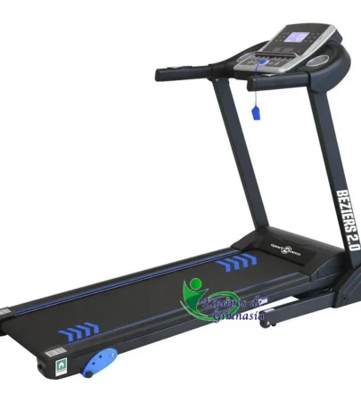 Equipos de Gimnasia | Tienda online Equipos de Gimnasia | Tienda online