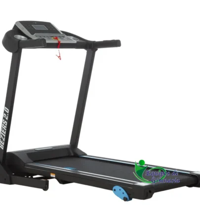 Equipos de Gimnasia | Tienda online Equipos de Gimnasia | Tienda online