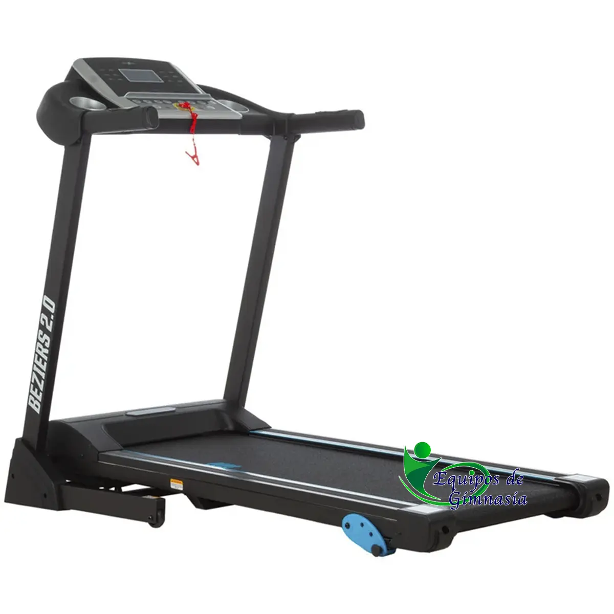 Equipos de Gimnasia | Tienda online Equipos de Gimnasia | Tienda online