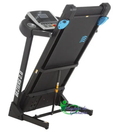 Equipos de Gimnasia | Tienda online Equipos de Gimnasia | Tienda online