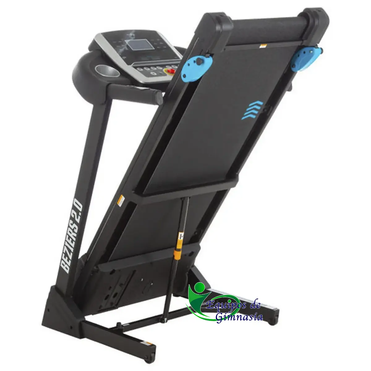 Equipos de Gimnasia | Tienda online Equipos de Gimnasia | Tienda online