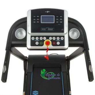 Equipos de Gimnasia | Tienda online Equipos de Gimnasia | Tienda online