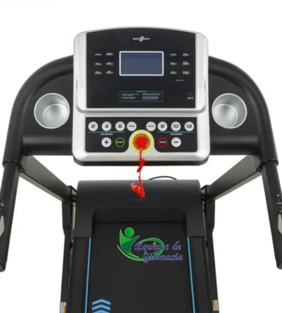Equipos de Gimnasia | Tienda online Equipos de Gimnasia | Tienda online