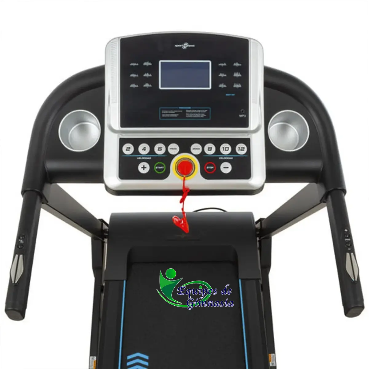 Equipos de Gimnasia | Tienda online Equipos de Gimnasia | Tienda online