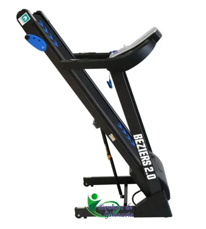 Equipos de Gimnasia | Tienda online Equipos de Gimnasia | Tienda online