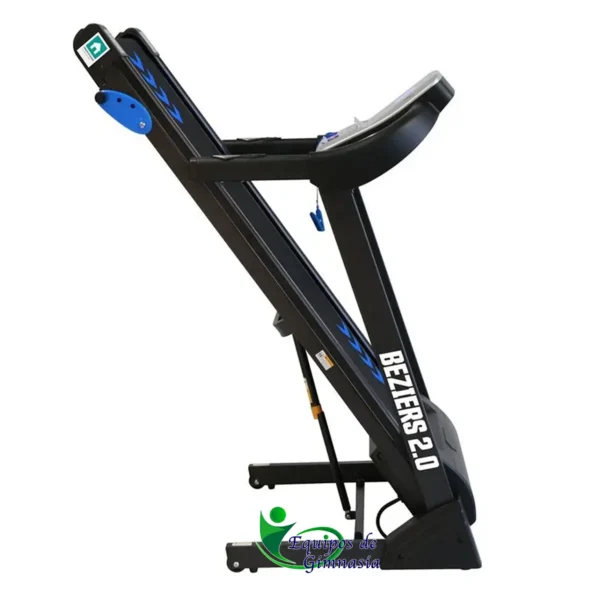 Equipos de Gimnasia | Tienda online
