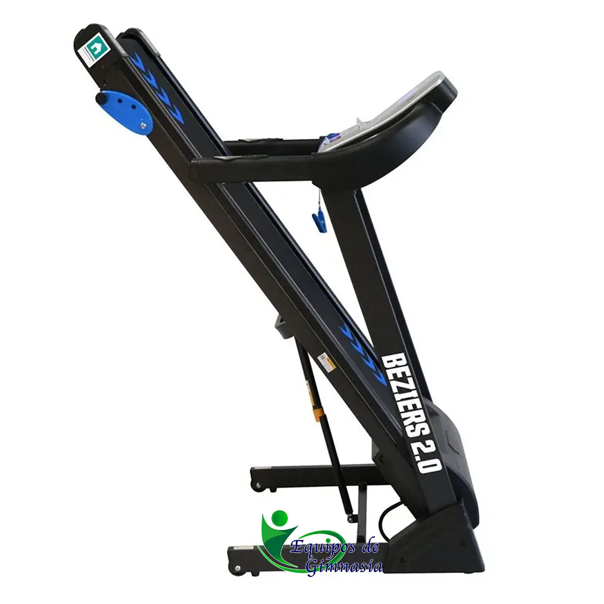 Equipos de Gimnasia | Tienda online Equipos de Gimnasia | Tienda online