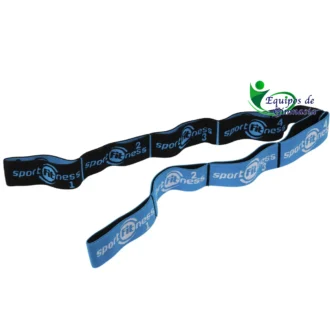 Equipos de Gimnasia | Tienda online