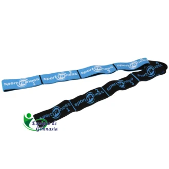 Equipos de Gimnasia | Tienda online