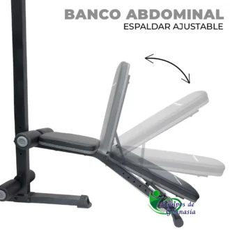 Equipos de Gimnasia | Tienda online Equipos de Gimnasia | Tienda online