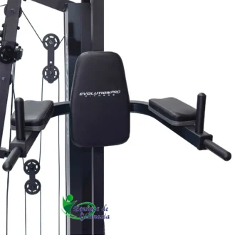 Equipos de Gimnasia | Tienda online Equipos de Gimnasia | Tienda online