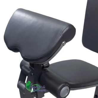 Equipos de Gimnasia | Tienda online Equipos de Gimnasia | Tienda online