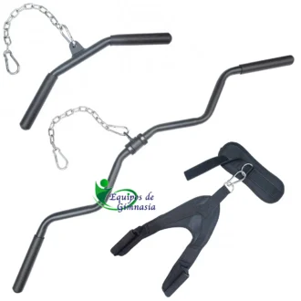 Equipos de Gimnasia | Tienda online Equipos de Gimnasia | Tienda online