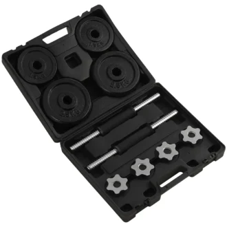 Equipos de Gimnasia | Tienda online Equipos de Gimnasia | Tienda online