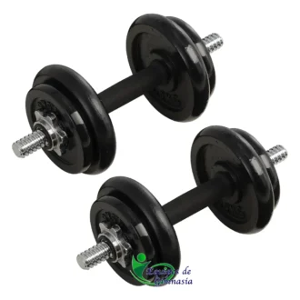 Equipos de Gimnasia | Tienda online Equipos de Gimnasia | Tienda online