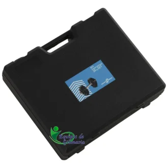 Equipos de Gimnasia | Tienda online Equipos de Gimnasia | Tienda online