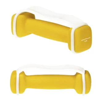 Equipos de Gimnasia | Tienda online