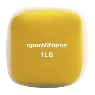Equipos de Gimnasia | Tienda online Equipos de Gimnasia | Tienda online