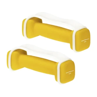 Equipos de Gimnasia | Tienda online Equipos de Gimnasia | Tienda online